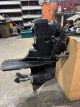 piede volvo penta 290 rappor 1.75