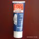 GRASSO BIANCO ALLO ZINCO TK40010 