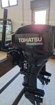 Tohatsu 9.9 cv 4 tempi-nuovo con 7 anni di garanzia