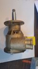 Pompa acqua mare Johnson Pump-F7B  903