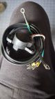 Sensore trim EVINRUDE 585174