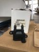 bobina optimax 200/225 