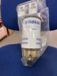 Kit separatore acqua Yamaha cod Imm 2w34101 nuovo inscatolato 