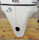 Fianchetti laterali Evinrude Etec 40 cv -usati