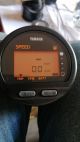 Speed Yamaha 6Y50-A098L-ULTIMO MODELLO 